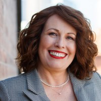 Carolin Maicd avatar image