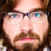 John Symes avatar image