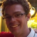 Jeremy Kirkwood avatar image