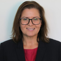 Kelly Sims avatar image