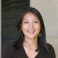 Tristen Langley avatar image