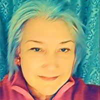 Trish Reyes avatar image