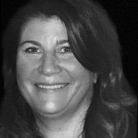 Lori Street avatar image