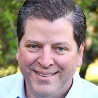 Paul Pittman avatar image