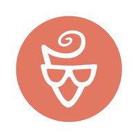 Vanja Blajic avatar image