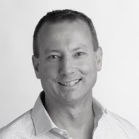 Andrew Gemmell avatar image