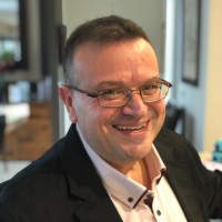 Tony Commisso avatar image