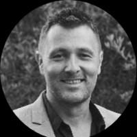 Trent Llb avatar image