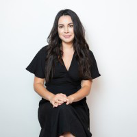 Kara Prior avatar image