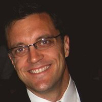 Glenn Gritzner avatar image