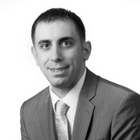 Adam Keigwin avatar image