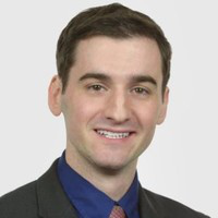 William Bettinelli avatar image