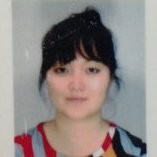 Jinnie Lee avatar image