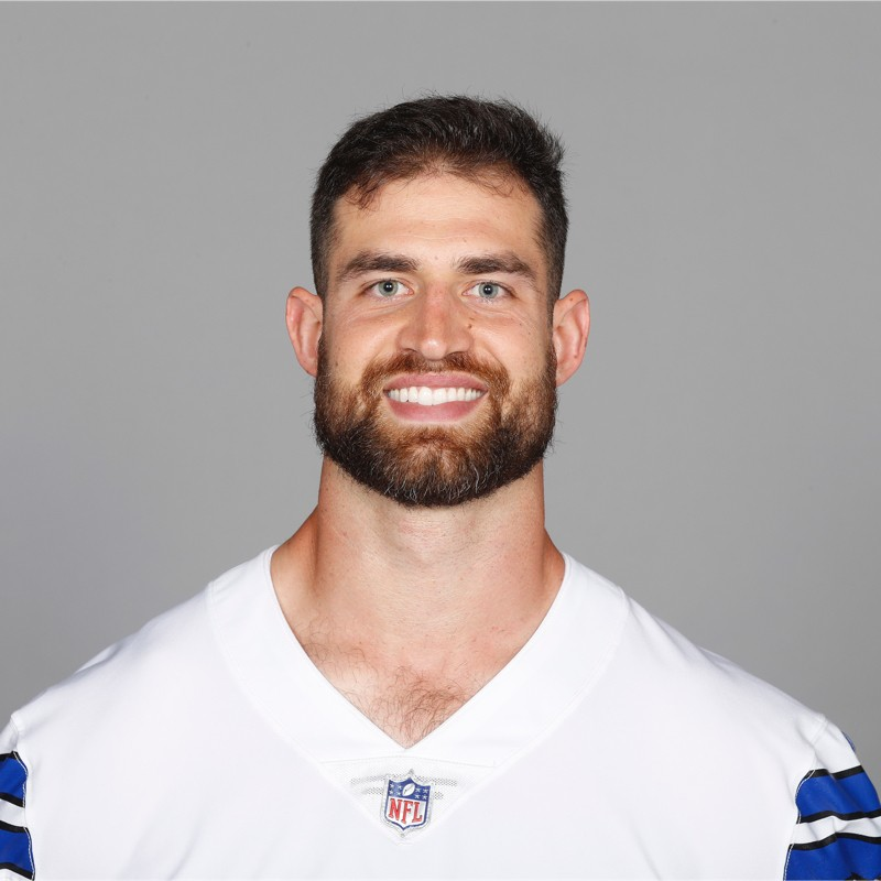 Ian Bunting avatar image