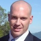 John Brotherton avatar image