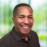 Rod Vaughn avatar image