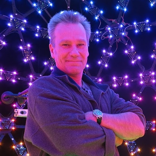 Jeff Kleiser avatar image