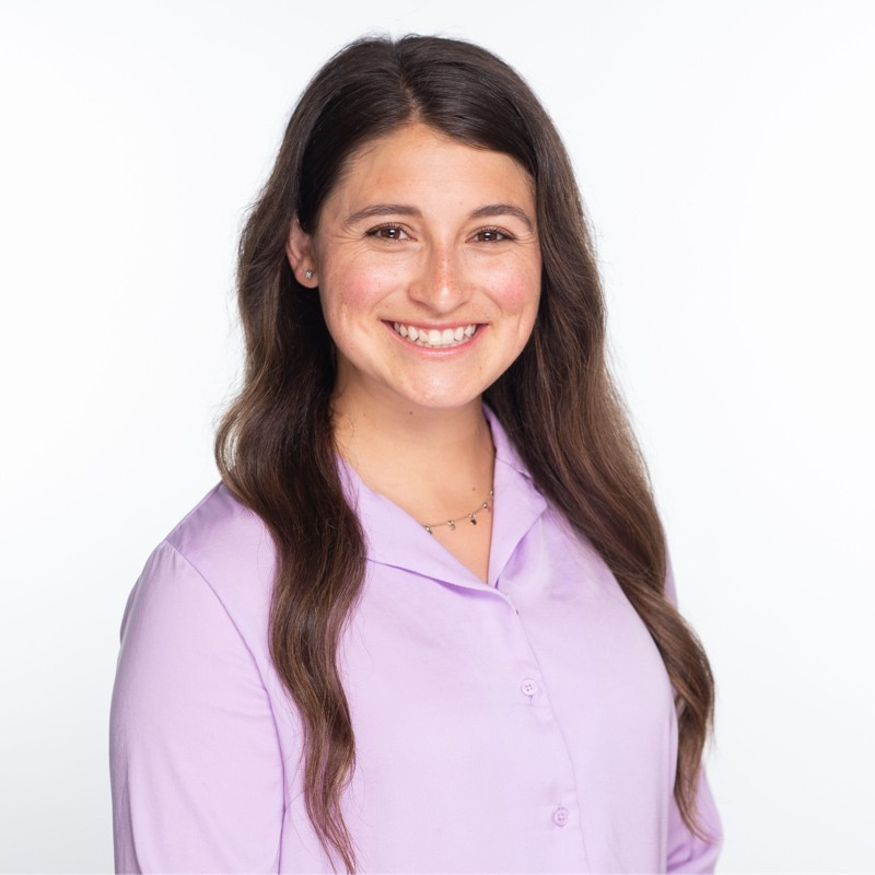 Reanna Esile avatar image