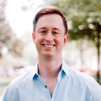 Taylor Mingos avatar image