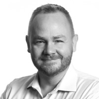 Jesse Snow avatar image