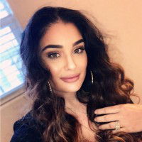 Miranda Tafreshinejad avatar image