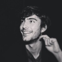 Broede Carmody avatar image