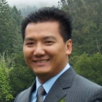 Kaung Win avatar image