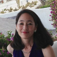 Yoshimi Munch avatar image