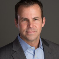 Eric Newman avatar image