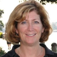 Lisa Selbie avatar image