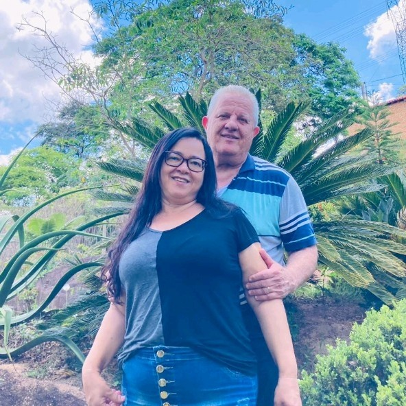 Natanael Rodrigues avatar image