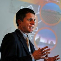 Brian Carnahan avatar image