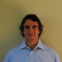 Greg Gavalakis avatar image