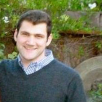 Joseph Pompili avatar image