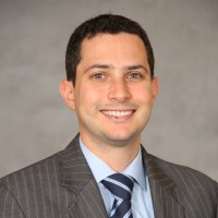 Matt Laermer avatar image