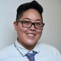 Holly Sansom avatar image