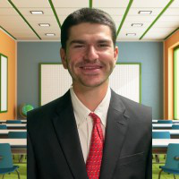 Ari Rosenbaum avatar image