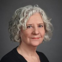 Andrea Callard avatar image