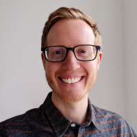 Jeremy Smith avatar image