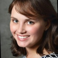 Eva Birk avatar image