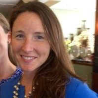 Vanessa Clark avatar image