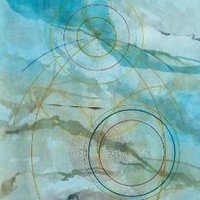 Tayo Heuser avatar image