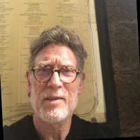 Mark Scala avatar image