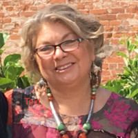 Amanda Beresford avatar image