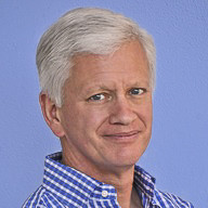 Jeffrey Butterick avatar image