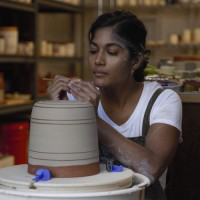 Gopi Shah avatar image