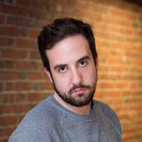 Brendan Shea avatar image