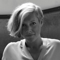 Kara Rooney avatar image