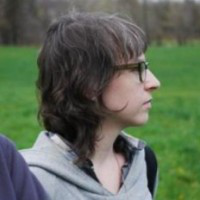 Nora Snyderman avatar image