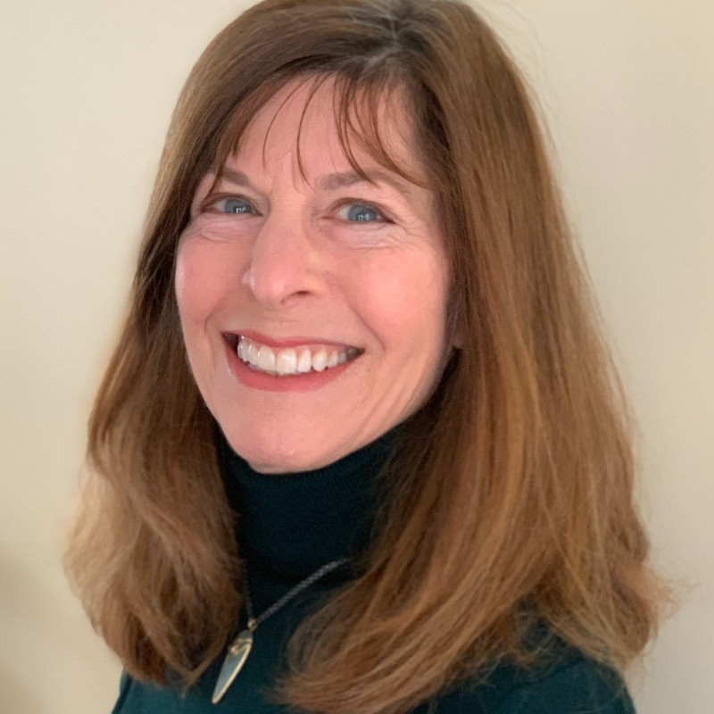 Rachel Levinson avatar image